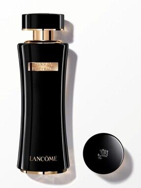 Lancome SEALED! NIB! Absolue L'Extrait Elixir Lotion in 5floz/150ml. R2S!